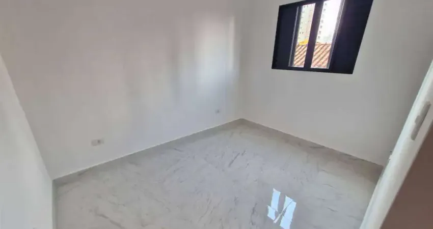 Casa com 2 quartos à venda na RUA CAMPO DA AVIACAO, 406, Campo da Aviação, Praia Grande