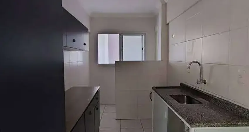Excelente apartamento de 02 dormitórios, sendo 01 suíte, com sacada gourmet envidraçada, bem iluminado e arejado. o imóvel está localizado na vila tupi, bairro que tem recebido muita valorização atrav