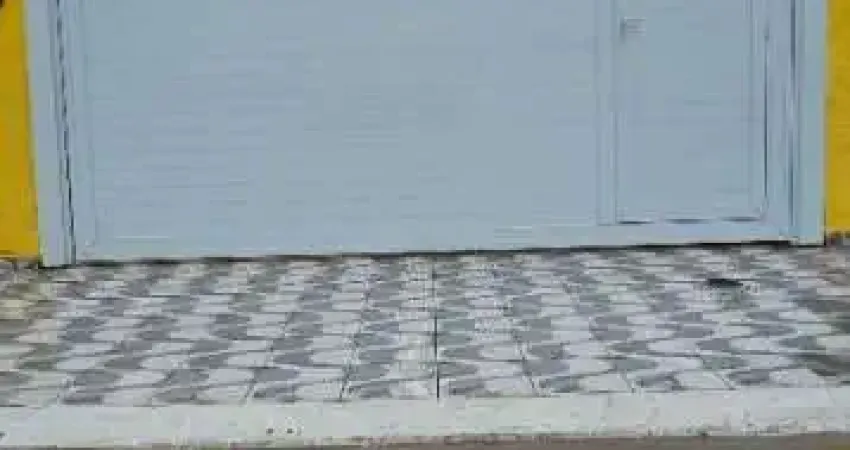 Excelente casa reformada de 3 dormitórios, 2 suítes, 1 banheiro, 2 vagas de garagem, churrasqueira forno a lenha, portão automático. com financiamento direto com o proprietário: entrada de 483.000,00 