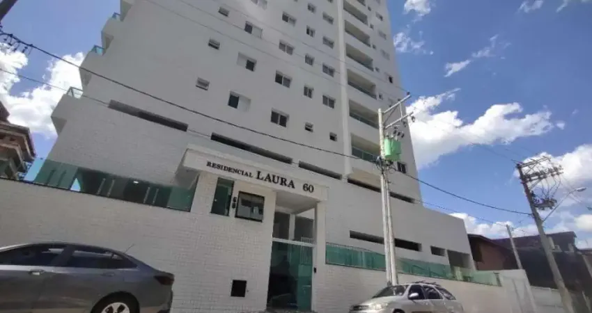 Excelente apartamento 2 dormitórios, 1 suite, 1 vaga, 1 banheiro, lazer completo, com financiamento direto com o proprietário: entrada de 343.000,00 e 40 parcelas de 3.000,00. o imóvel está localizado