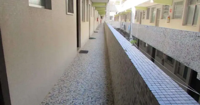 APARTAMENTO COM 78,00 m² - VILA GUILHERMINA - PRAIA GRANDE SP