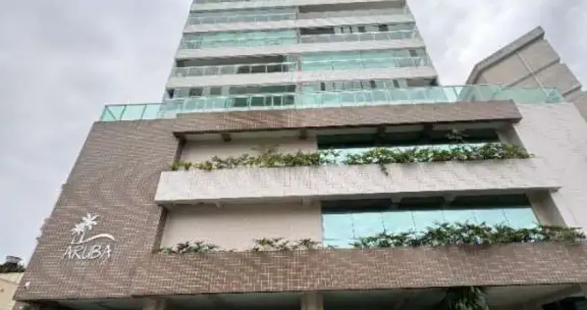 Excelente apartamento com 02 dormitórios / 01 suíte, 2 banheiros, 2 vagas, piscina, sauna, academia, playground, brinquedoteca salão de jogos e festa, cinema. localizado na vila caiçara, bairro que ve