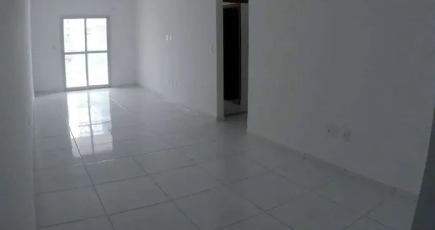 Apartamento com 2 quartos à venda na Rua Tupi, 189, Tupi, Praia Grande