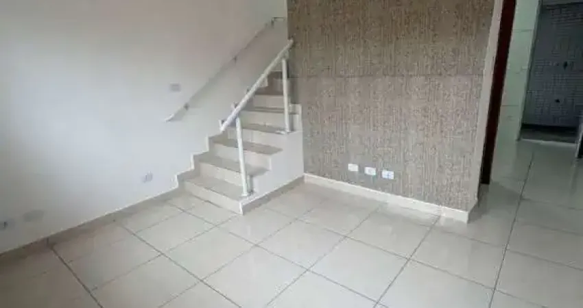 Casa com 2 quartos à venda na RUA MELVI, 1173, Jardim Melvi, Praia Grande