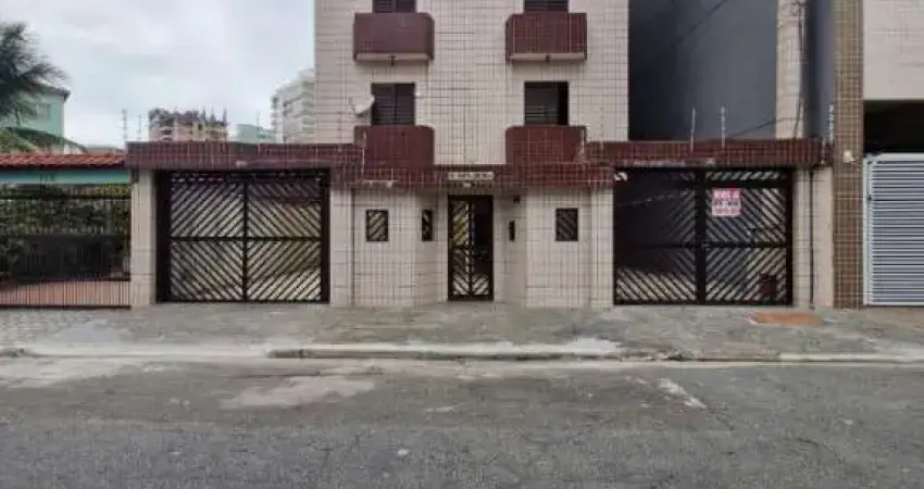 Excelente apartamento de 1 dormitório, 1 banheiro, 1 vaga, sala 2 ambientes. o imóvel está localizado na vila caiçara, bairro que vem recebendo e cada vez mais investimentos na infraestrutura, proporc