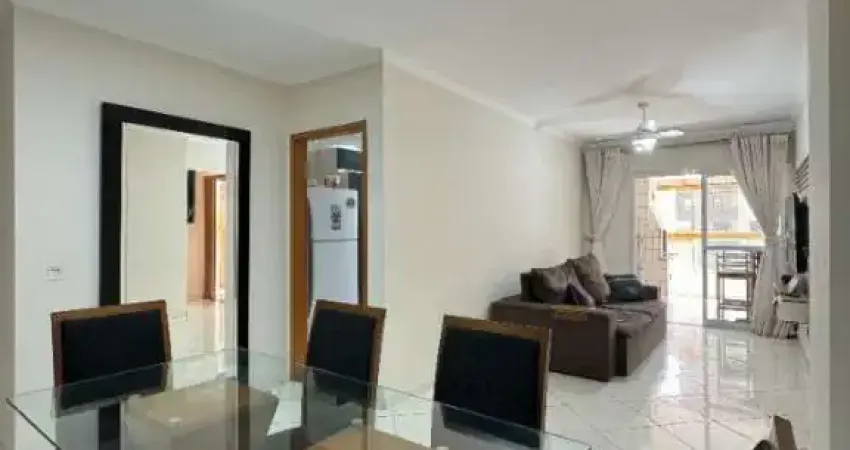 Lindo apartamento com 2 dormitóriose 2 suítes, 3 banheiros, lazer do prédio : piscina, academia, salão de festa/jogos, sauna, quadra poliesportiva, armario de praia.  localizado na aviação, bairro que