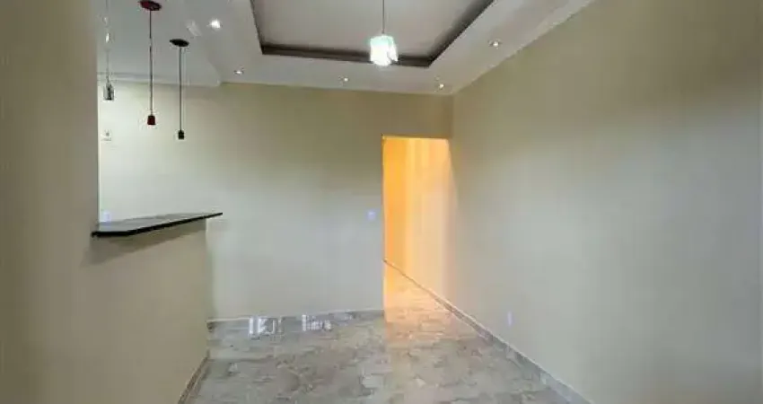 Excelente casa geminada com 02 dormitórios no bairro cidade da criança em praia grande!