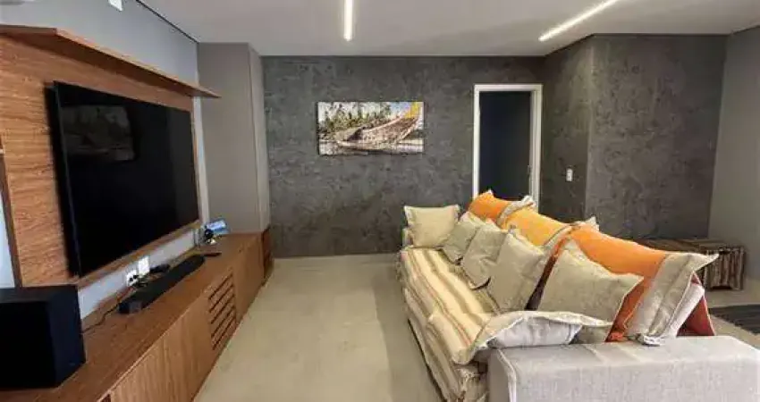 Apartamento com 3 quartos à venda na RUA AVIAÇÃO, 251, Aviação, Praia Grande