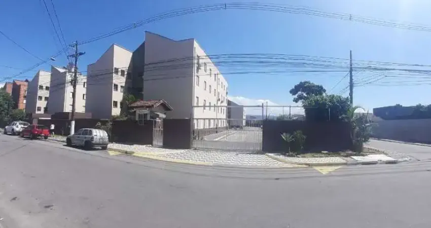 Excelente apartamento de 02 dormitórios reformado. o imóvel está localizado no quietude, bairro que vem se valorizando através de recentes investimentos em praia grande, proporcionando mais comodidade
