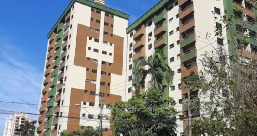 Excelente apartamento de 1 dormitório, 1 vaga, sacada, na vila tupi!