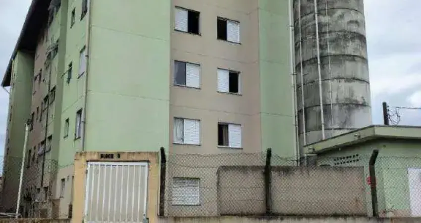 Excelente apartamento de 02 dormitórios, 01 banheiro social, 01 vaga de garagem. o imóvel está localizado na vila sonia, bairro que tem recebido muita valorização através de recentes investimentos em