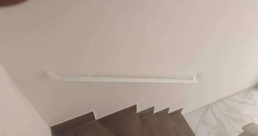 Casa com 2 quartos à venda na RUA MARROCOS, 102, Balneário Marrocos, Itanhaém