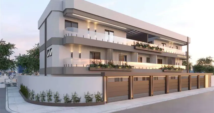 Casa com 2 quartos à venda na RUA FORTE, 327, Canto do Forte, Praia Grande