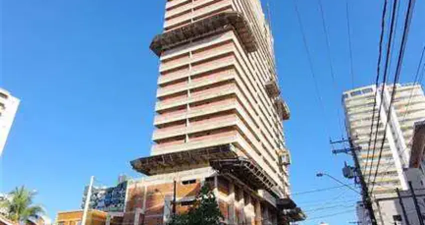 Apartamento com 2 quartos à venda na Rua Tupi, 248, Tupi, Praia Grande