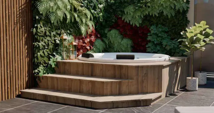 Casa com 2 quartos à venda na Rua Doutor Gervásio Bonavides, 201, Vila Caiçara, Praia Grande