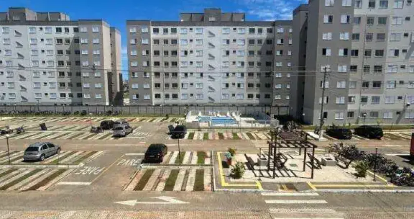Excelente apartamento de condomínio com 2 dormitórios na vila sônia!