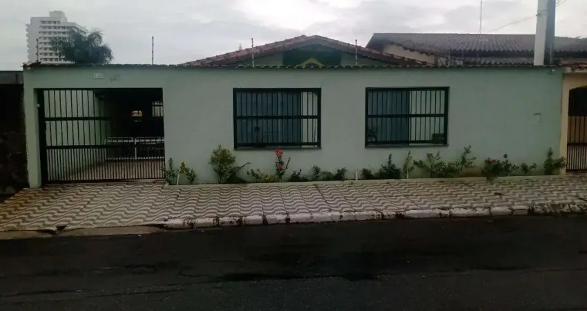 Ótima oportunidade! casa com 5 dormitórios, piscina, com edícula nos fundos, 140 m praia florida. apenas por r$790.000,00