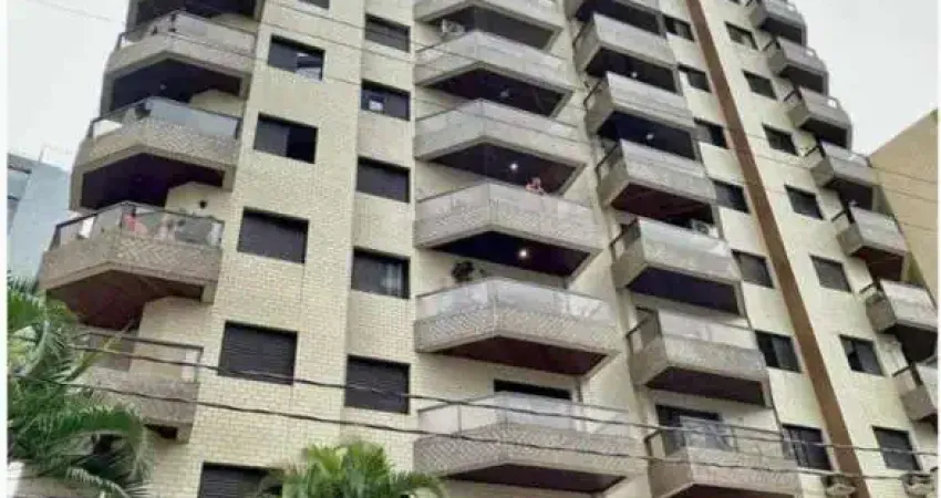 Excelente apartamento de 02 dormitórios, sendo 01 suíte, 02 sacadas, 01 vaga de garagem. o imóvel está localizado na aviação, bairro que vem recebendo e cada vez mais investimentos na infraestrutura,