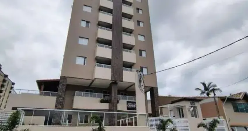 Excelente apartamento de 02 dormitórios, sacada gourmet, lazer completo com pagamento facilitado na seguinte conformidade: entrada r$ 120.000,00 + 120 parcelas de r$ 2.500,00 corrigidas pelo índice da