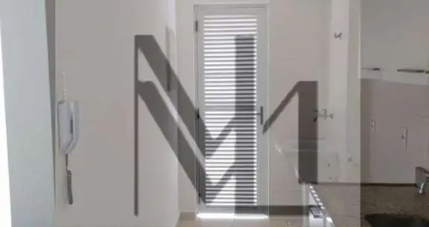 Apartamento para Venda em Três Rios, Purys, 3 dormitórios, 1 suíte, 3 banheiros, 2 vagas