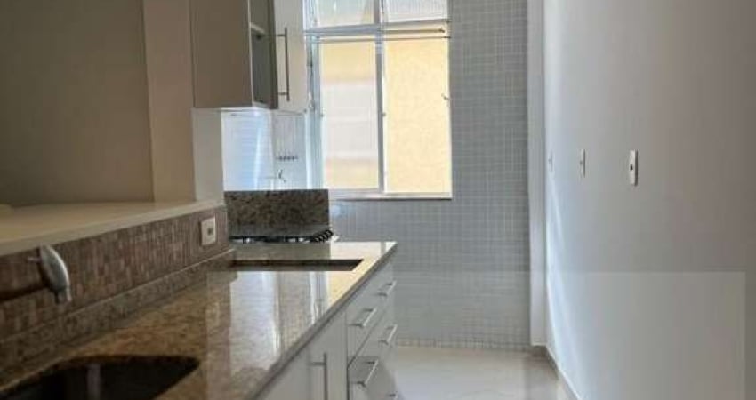 Apartamento para Locação em Petrópolis, Centro, 1 dormitório, 1 banheiro, 1 vaga