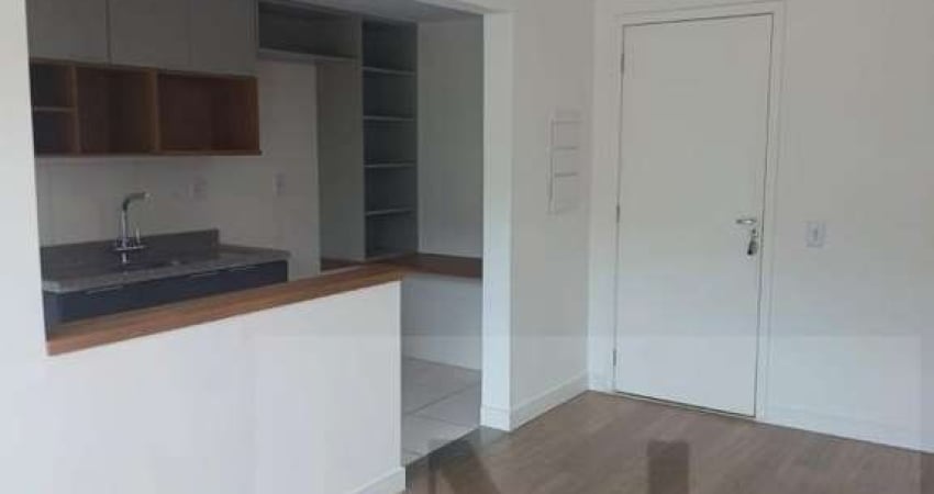 Apartamento para Locação em Petrópolis, Nogueira, 2 dormitórios, 1 suíte, 1 banheiro, 1 vaga
