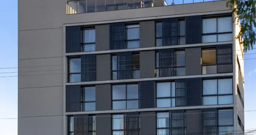 Loft em Jurere