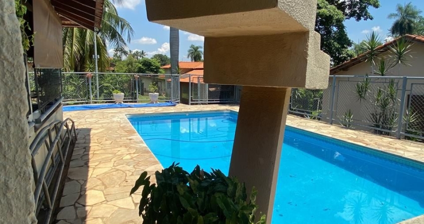VENDA CHÁCARA ESTÂNCIA JOCKEY CLUB – SÃO JOSÉ DO RIO PRETO-SP