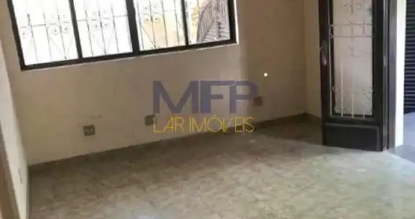 Casa / Sobrado para Venda em Santos, Boqueirão, 4 dormitórios, 1 suíte, 5 banheiros, 4 vagas