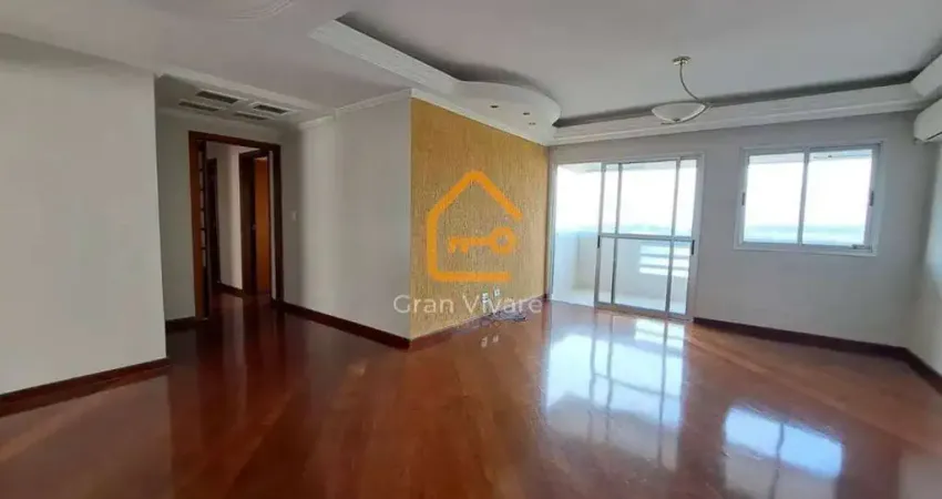 Apartamento 4 dormitórios (1 suíte), 3 vagas. bosque dos eucalíptos, sjc