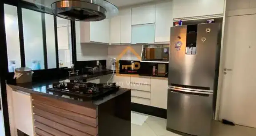Apartamento 4 dormitórios (1 suíte), solar dos manacás (aquarius),sjc