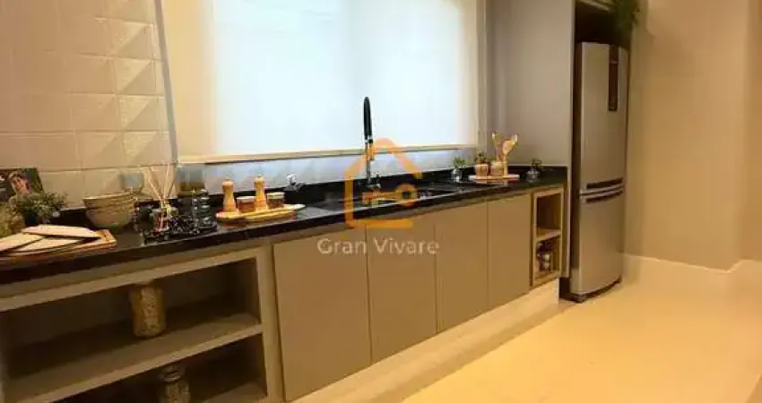 03 dormitórios (03 suítes), 03 vagas, allure vila ema, são josé dos campos