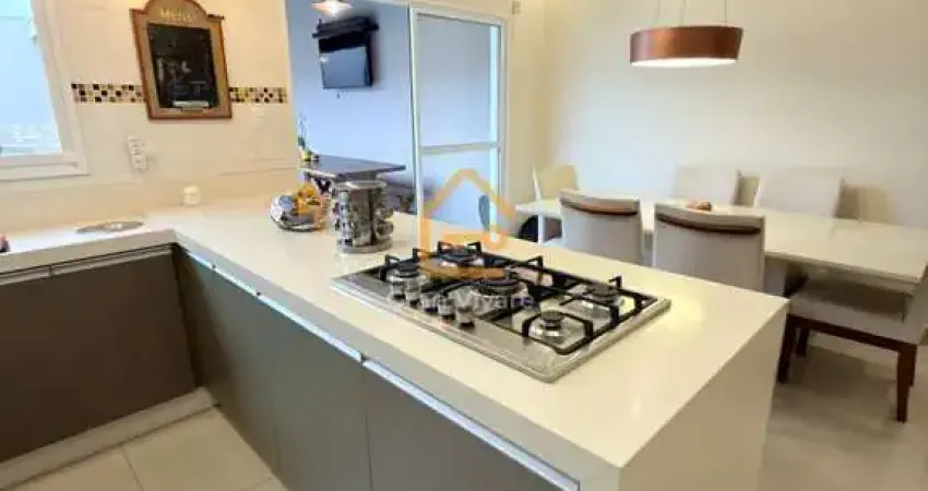 Sobrado 3 dormitórios (1 suíte), 2 vagas. villa branca, jacareí, sp