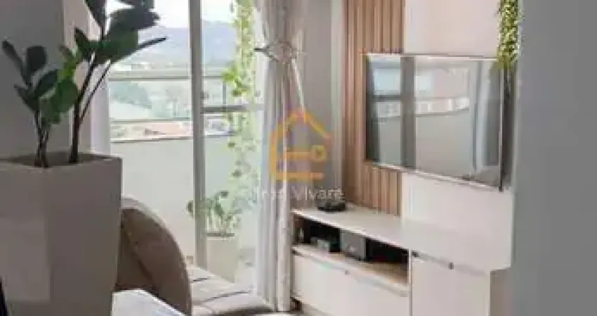 Apartamento 3 dormitórios (1 suíte). campo di savoya, pq industrial, sjc