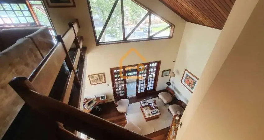 Sobrado 3 dormitórios (3 suítes), 3 vagas. jd nova américa, sjc