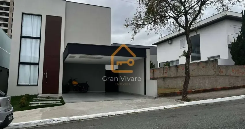 Casa sobrado , 4 dormitórios(4 suites),floradas do paratehy, sjc