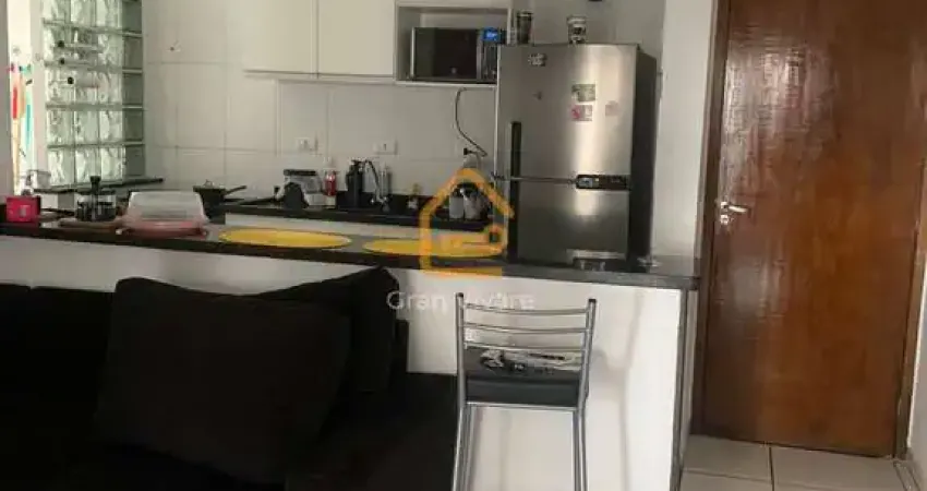 Apartamento,03 dormitórios (1 suite), 1 vaga coberta - jardim paulista