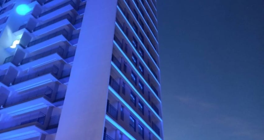 Apartamento com 3 quartos à venda no Ipiranga, São Paulo 