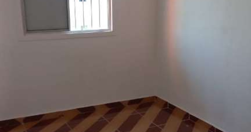 Apartamento com 2 quartos à venda na Ponte Grande, Guarulhos 