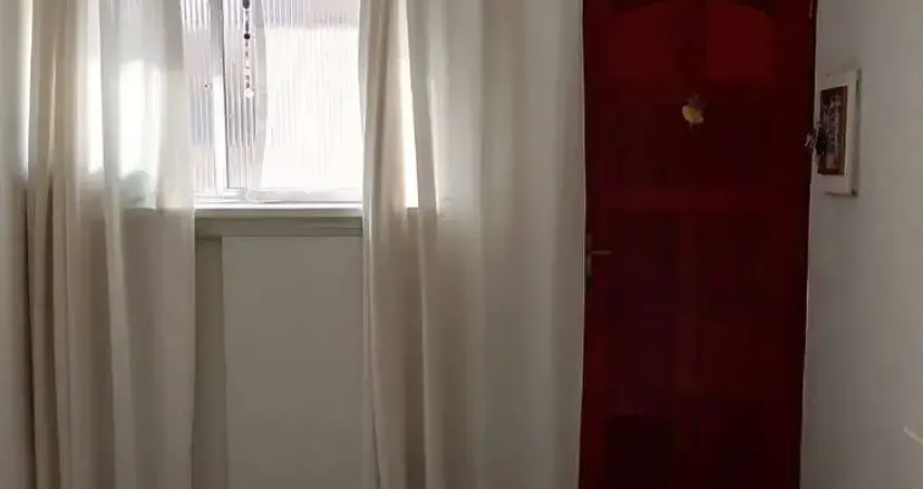 Apartamento com 2 quartos à venda no Parque Cecap, Guarulhos 