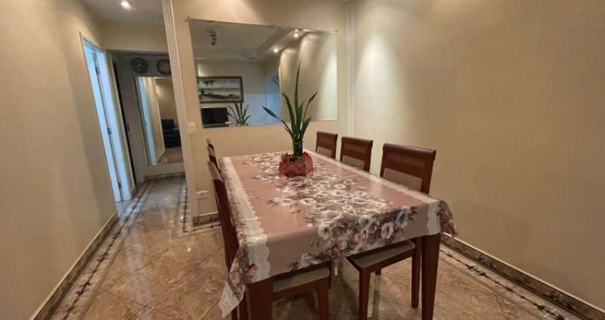 Apartamento com 3 quartos à venda na Vila Pedro Moreira, Guarulhos 
