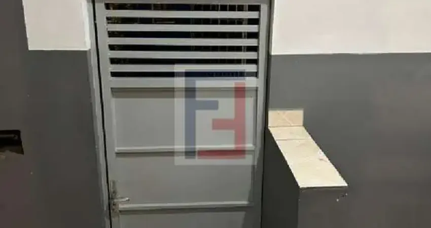 Casa com 1 quarto para alugar no Jardim Paraventi, Guarulhos 