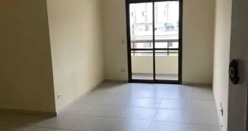 Apartamento com 3 quartos para alugar na Vila Pedro Moreira, Guarulhos 