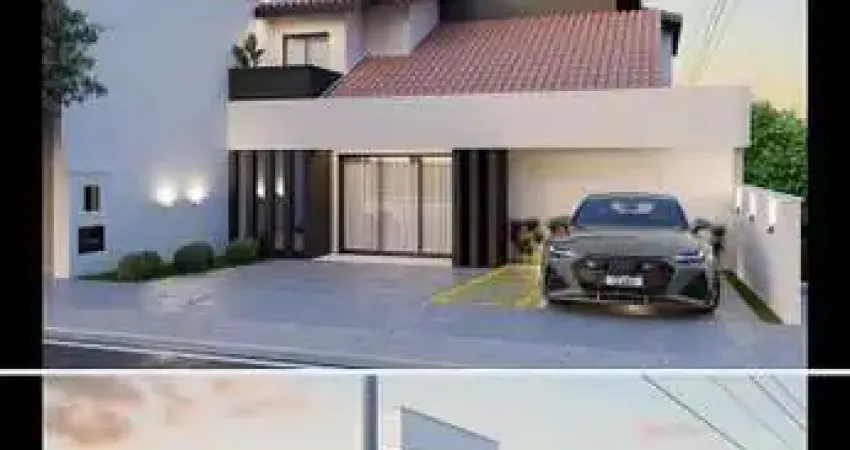 Casa comercial com 8 salas para alugar no Jardim Maia, Guarulhos 