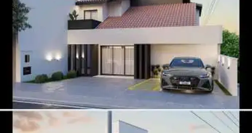 Casa comercial com 8 salas à venda no Jardim Maia, Guarulhos 