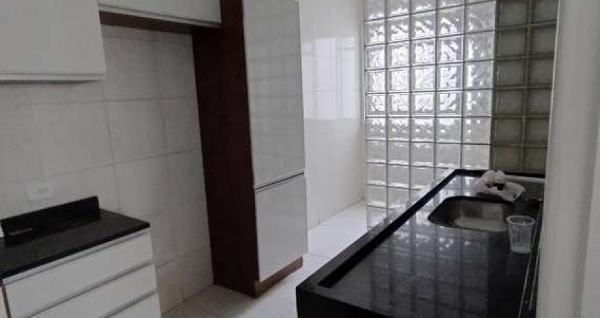 Apartamento com 2 quartos para alugar no Jardim Testae, Guarulhos 
