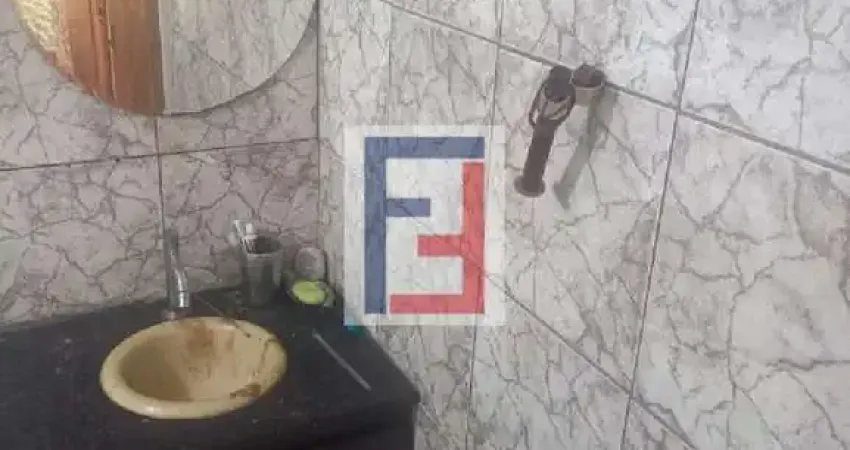 Apartamento com 2 quartos para alugar no Parque Cecap, Guarulhos 