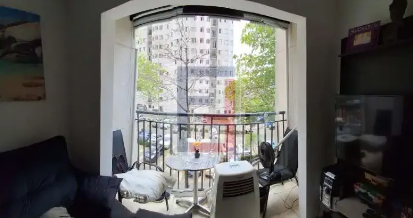 Apartamento com 3 quartos à venda no Cocaia, Guarulhos 