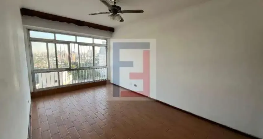 Apartamento com 3 quartos à venda no Centro, Guarulhos 