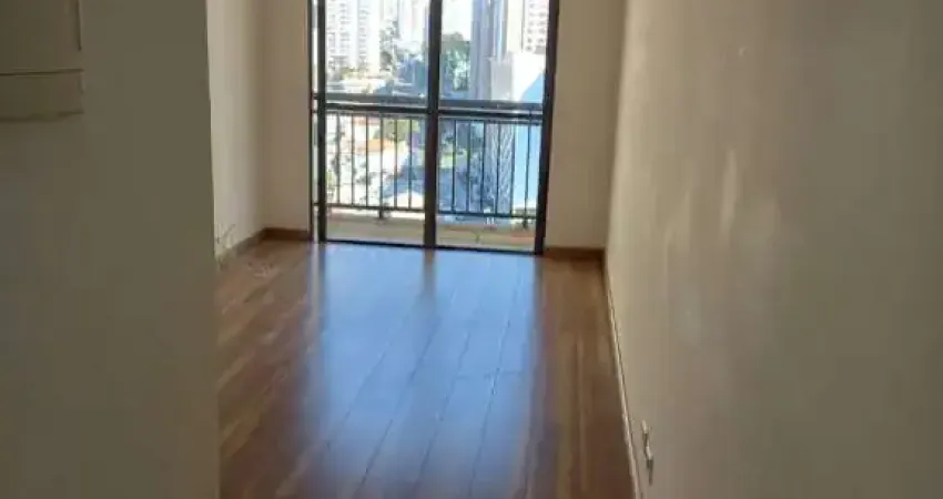 Apartamento com 3 quartos para alugar no Portal dos Gramados, Guarulhos 